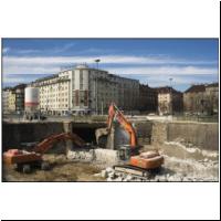 2009-03-28 USTRAB Suedtirolerplatz (02188803).jpg